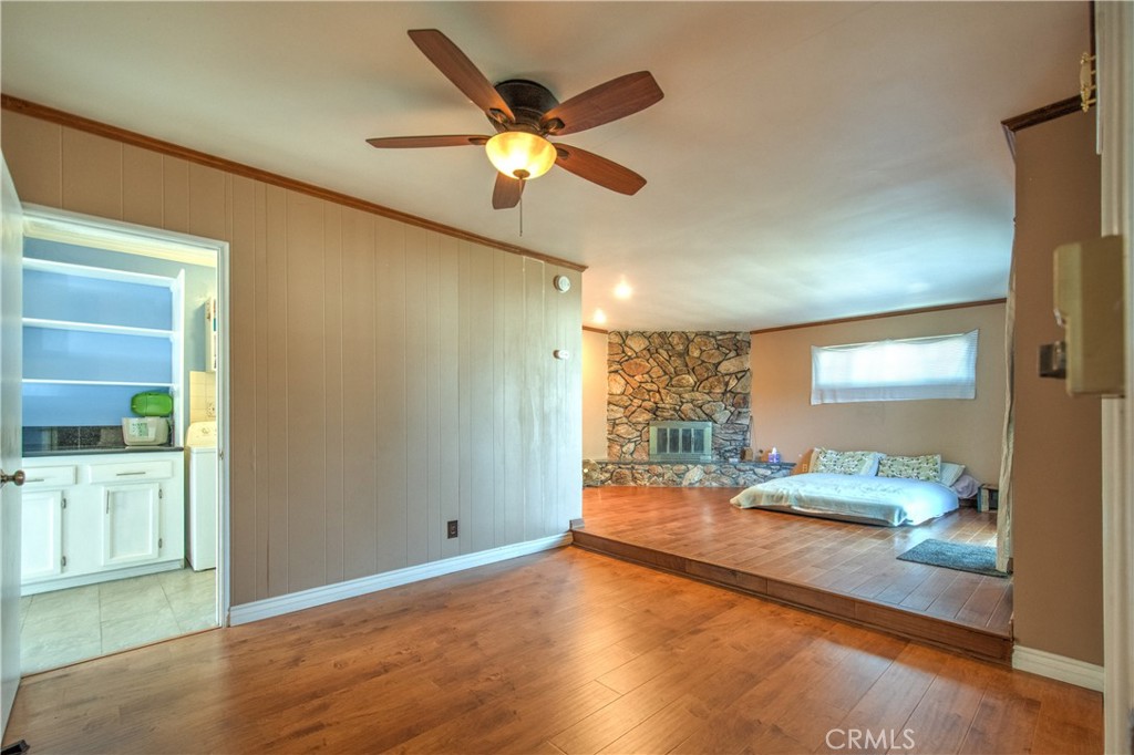 Photo 42 of 58 of 11924 Rio Hondo house