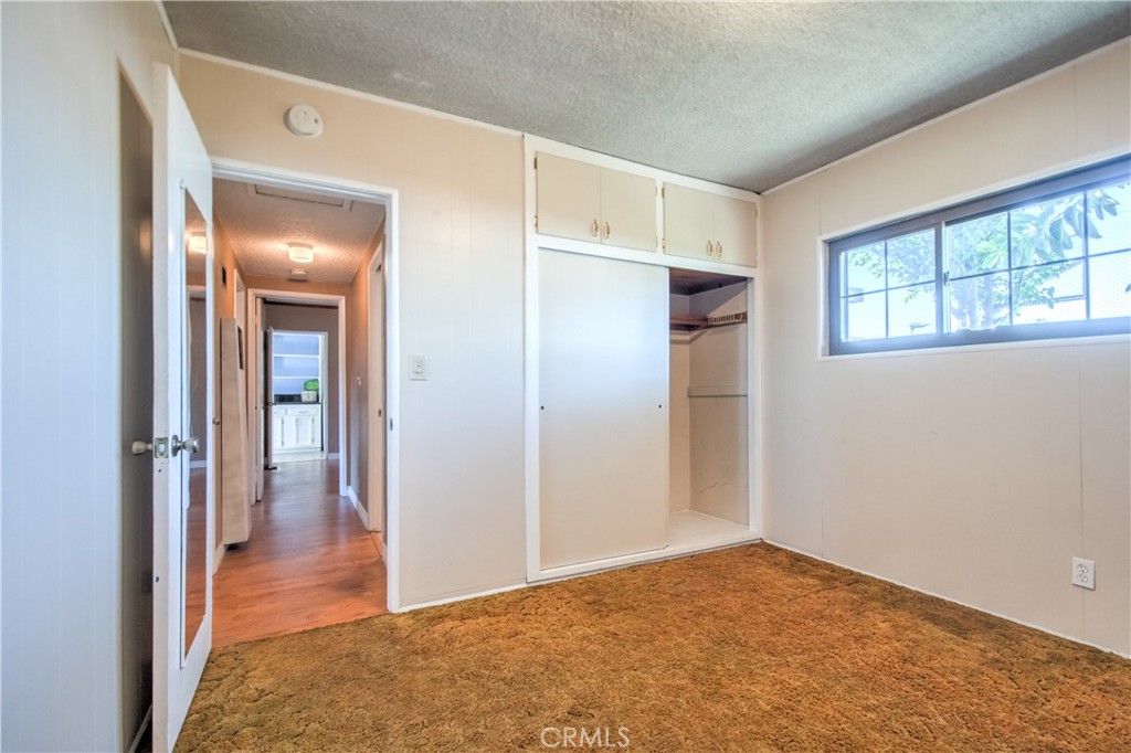 Photo 47 of 58 of 11924 Rio Hondo house