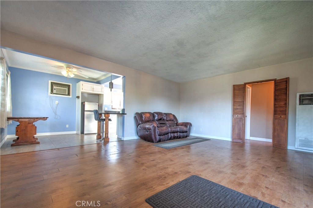 Photo 11 of 58 of 11924 Rio Hondo house