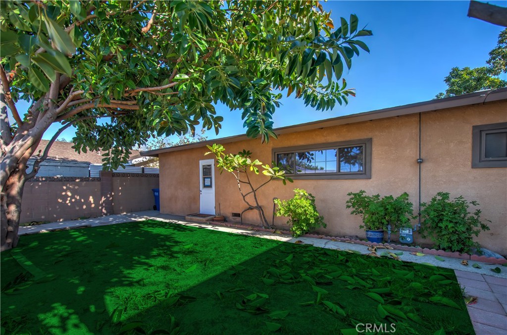 Photo 52 of 58 of 11924 Rio Hondo house