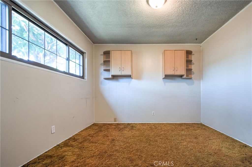Photo 44 of 58 of 11924 Rio Hondo house