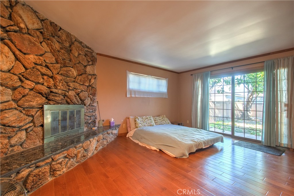 Photo 34 of 58 of 11924 Rio Hondo house