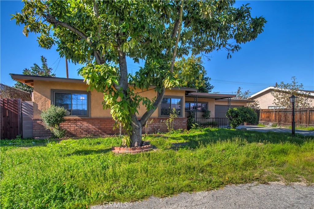 Photo 5 of 58 of 11924 Rio Hondo house