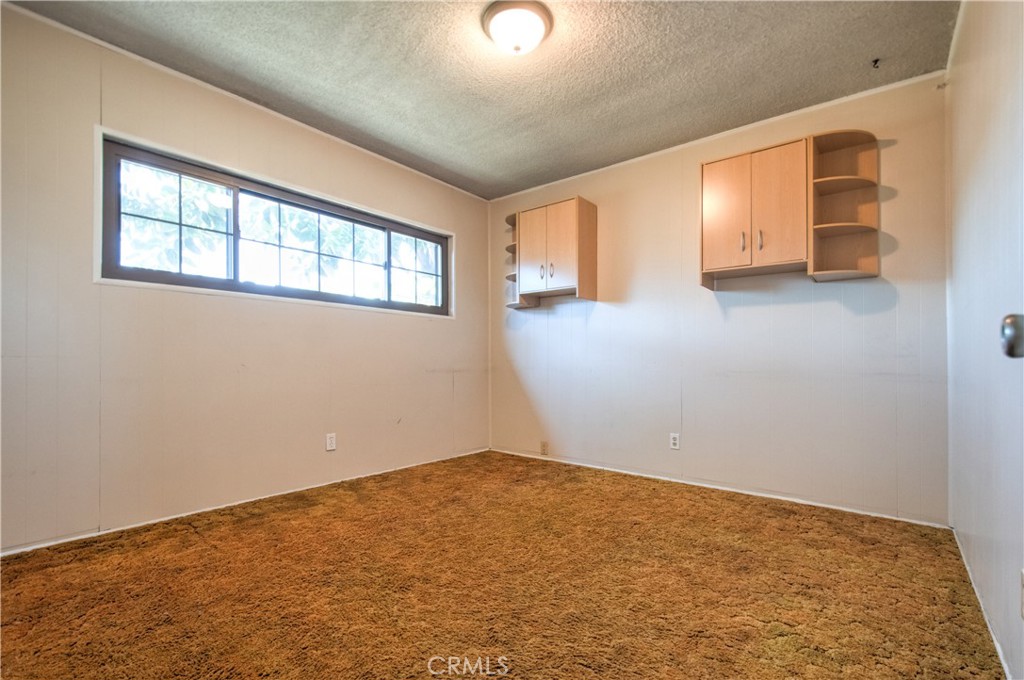 Photo 43 of 58 of 11924 Rio Hondo house