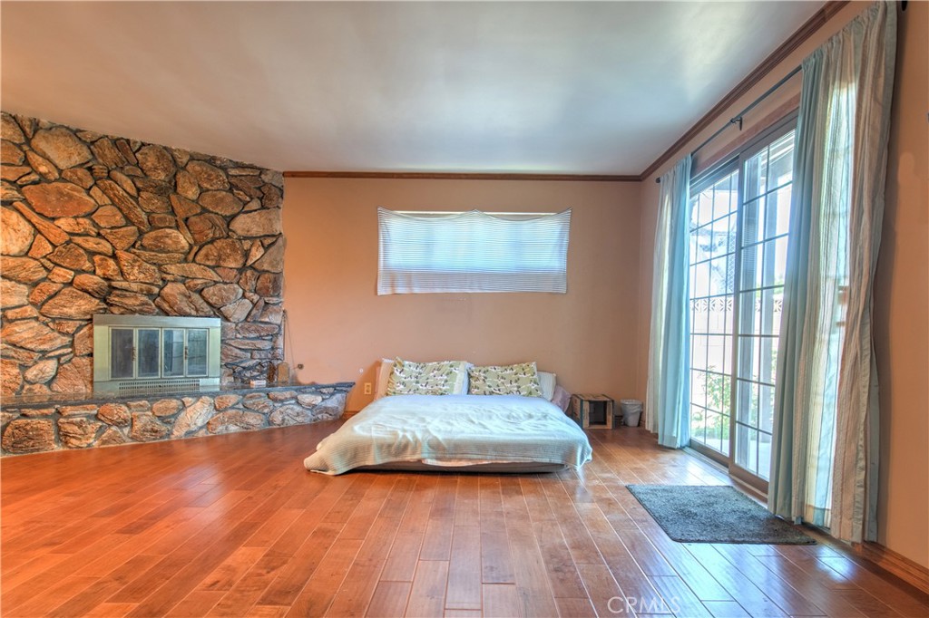 Photo 32 of 58 of 11924 Rio Hondo house