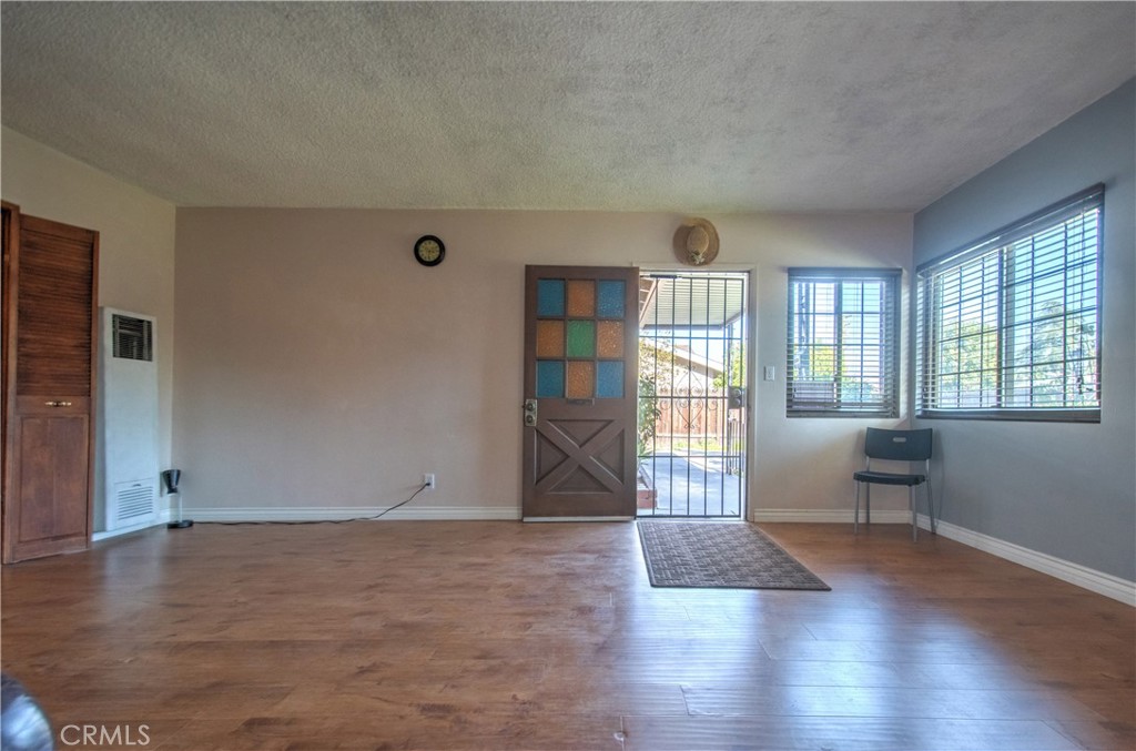 Photo 12 of 58 of 11924 Rio Hondo house