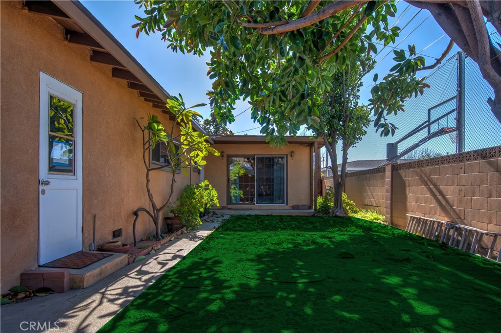Photo 54 of 58 of 11924 Rio Hondo house