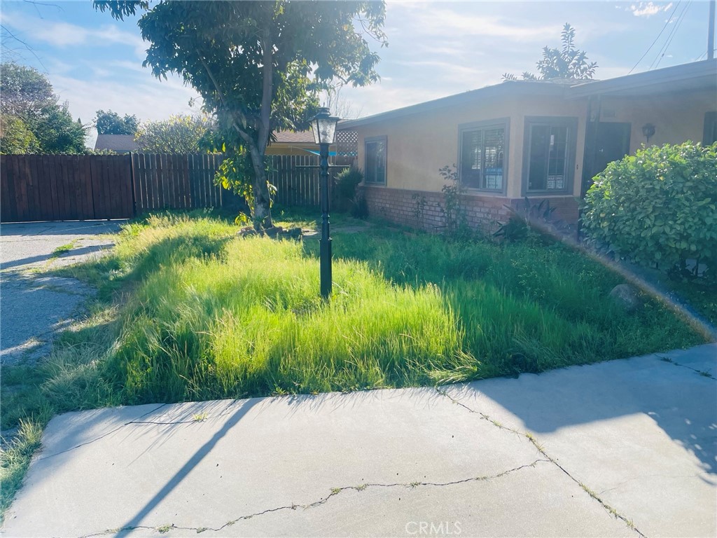 Photo 58 of 58 of 11924 Rio Hondo house