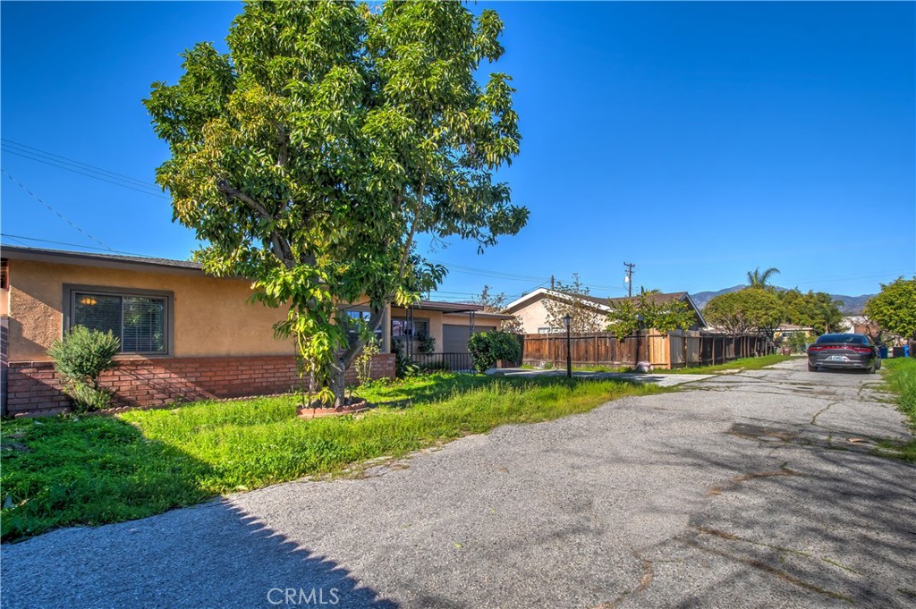 Photo 4 of 58 of 11924 Rio Hondo house