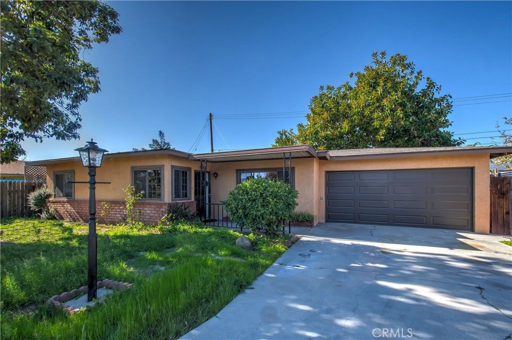 listing image 130727613328298302543