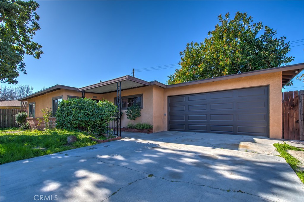 Photo 6 of 58 of 11924 Rio Hondo house