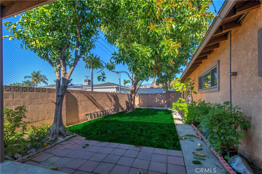 Photo 50 of 58 of 11924 Rio Hondo house