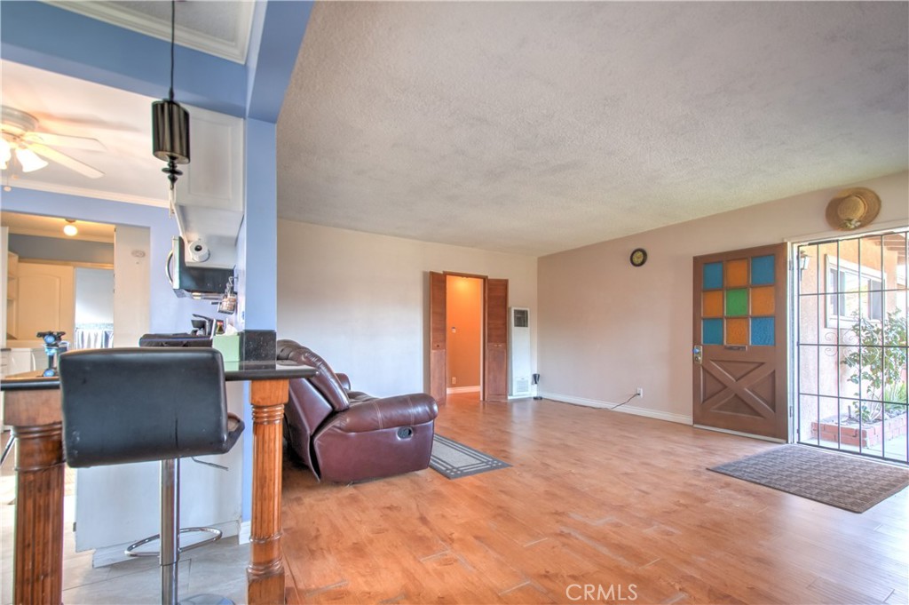 Photo 14 of 58 of 11924 Rio Hondo house