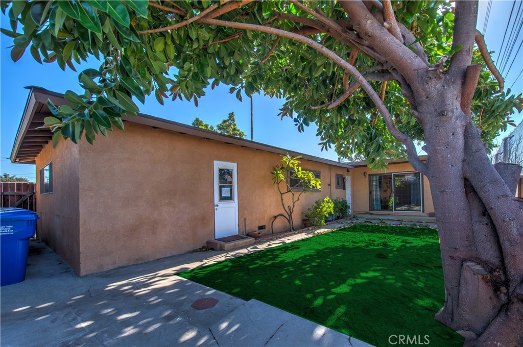 Photo 53 of 58 of 11924 Rio Hondo house