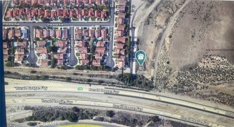 6422 BERAGAN Street Moorpark CA 93021