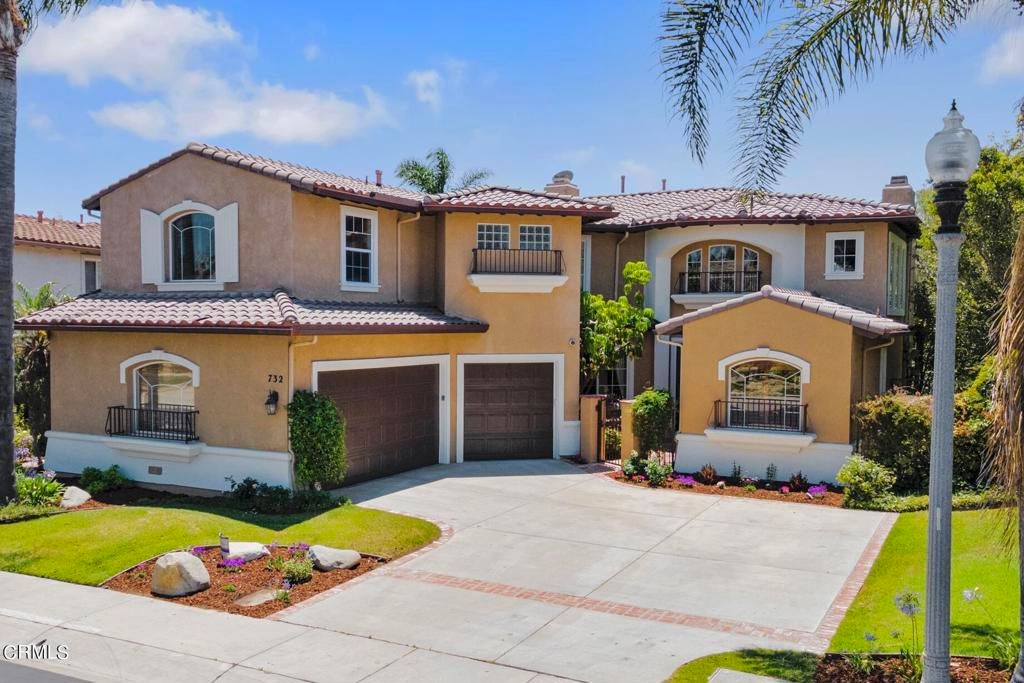 listing image 130720423822562601925