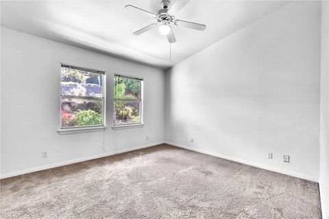 listing image 26