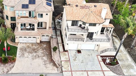 listing image 51