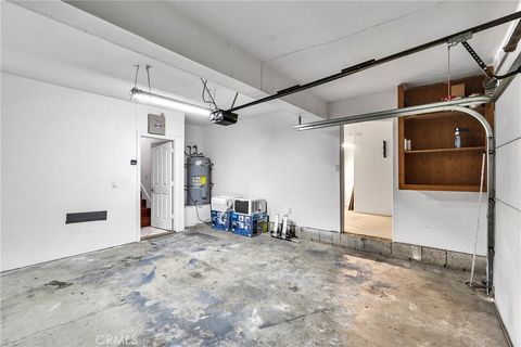 listing image 38