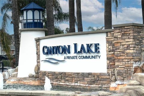 listing image 55