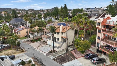 listing image 52