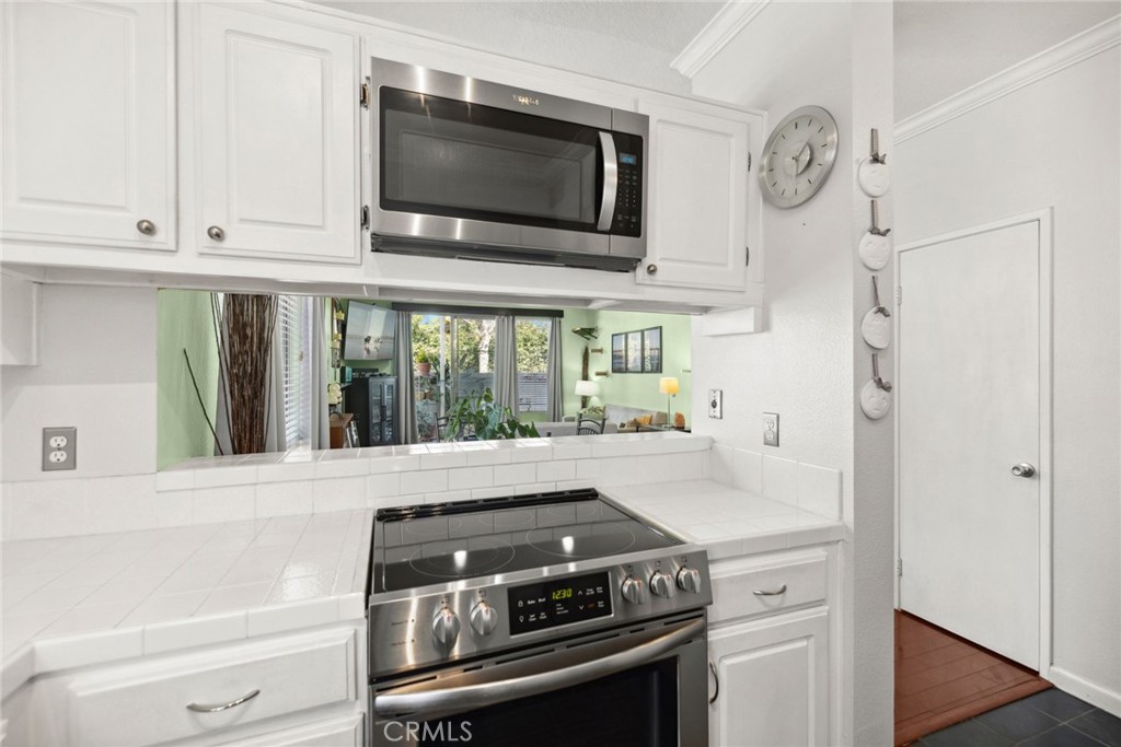 12169 Sylvan Riv 153