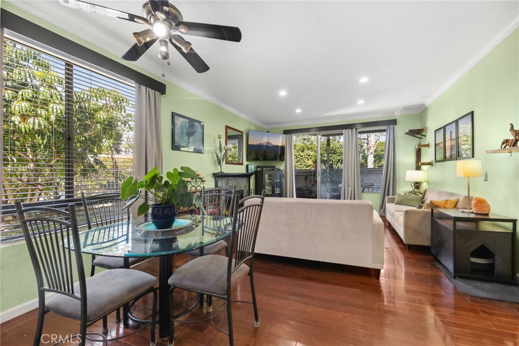 12169 Sylvan Riv 153