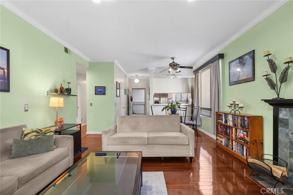 12169 Sylvan Riv 153