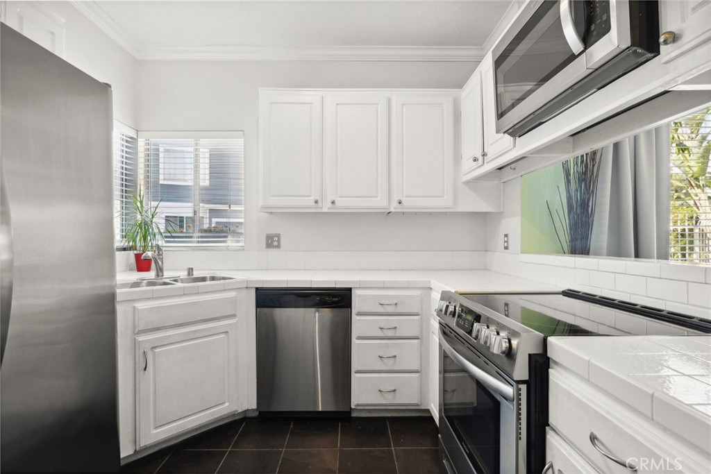 12169 Sylvan Riv 153