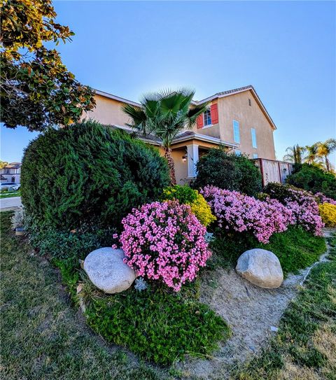 44601 Crestwood Circle Temecula CA 92592