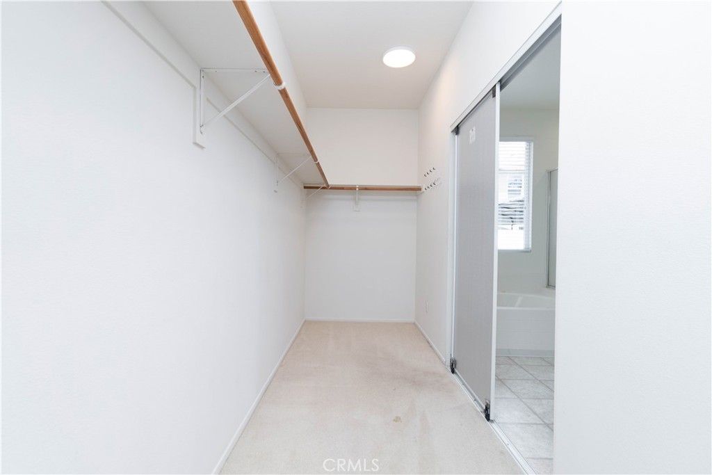listing image 30
