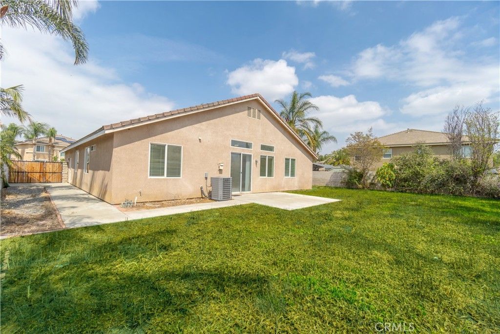 listing image 38
