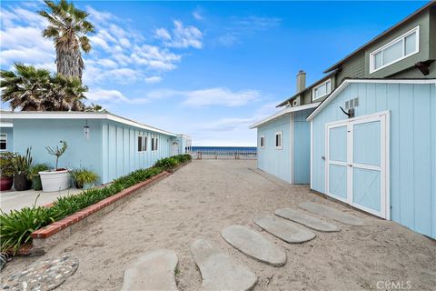 35515 Beach Road Dana Point CA 92624