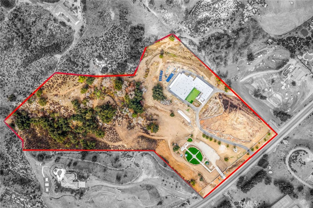 40880 De Portola Road