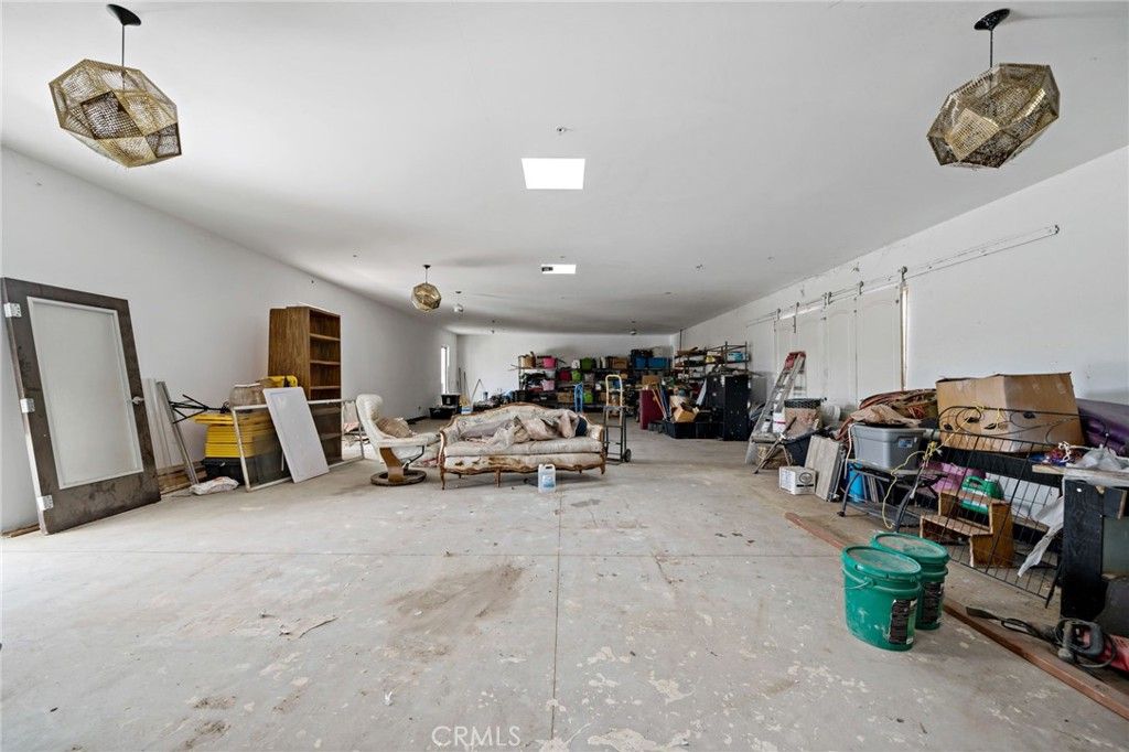 listing image 50