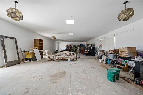 listing image 50