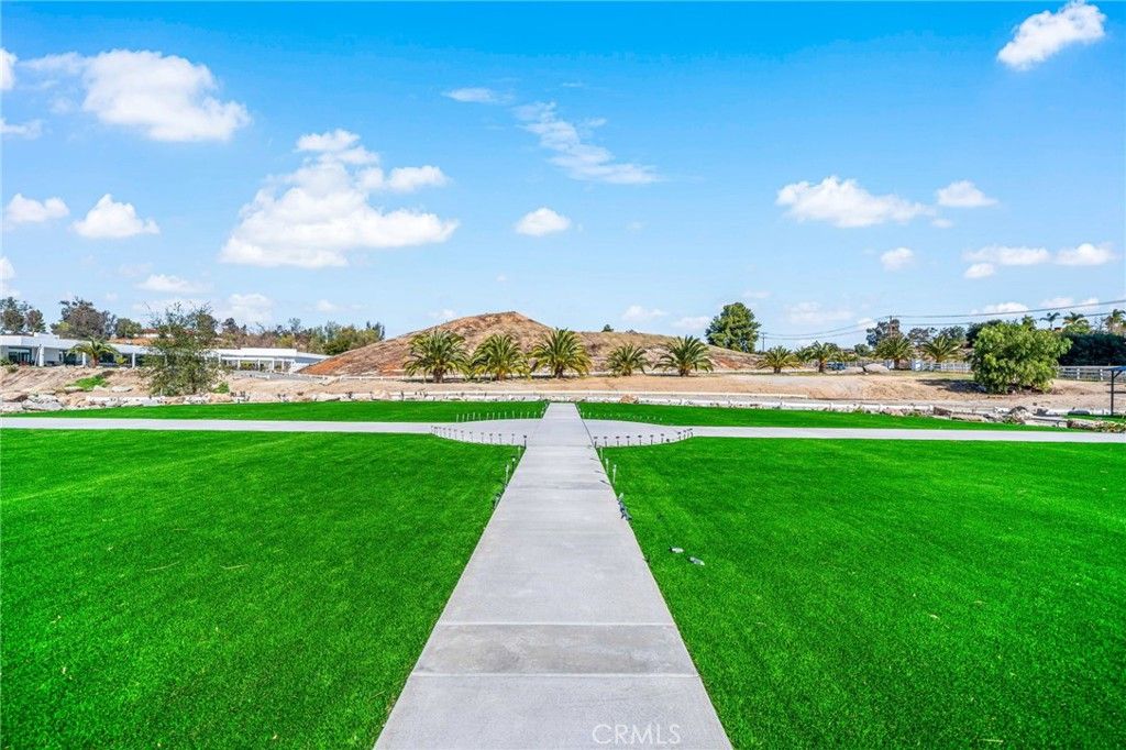listing image 54