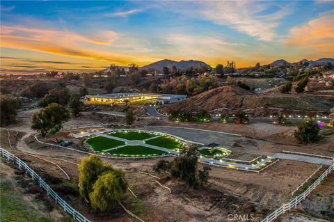 40880 De Portola Road Temecula CA 92592
