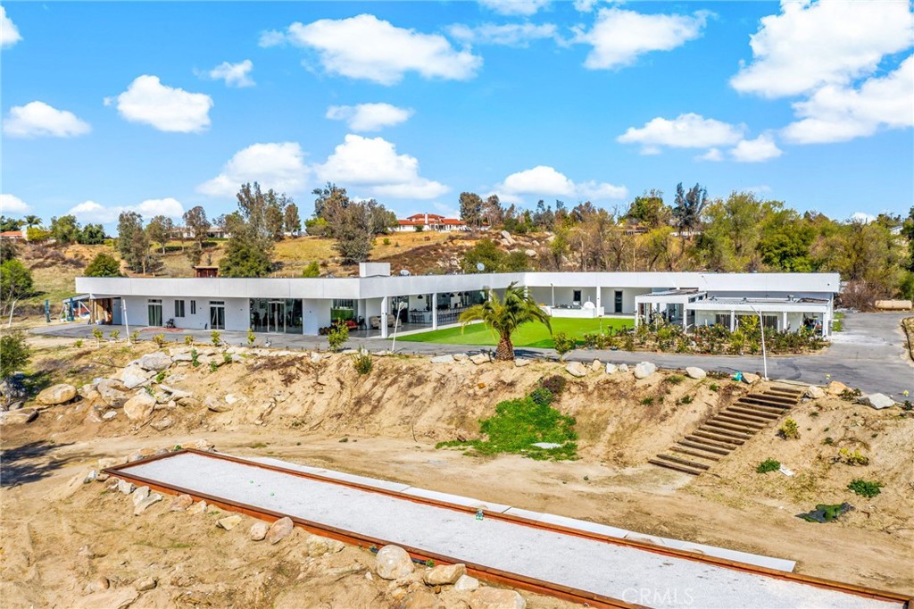 40880 De Portola Road