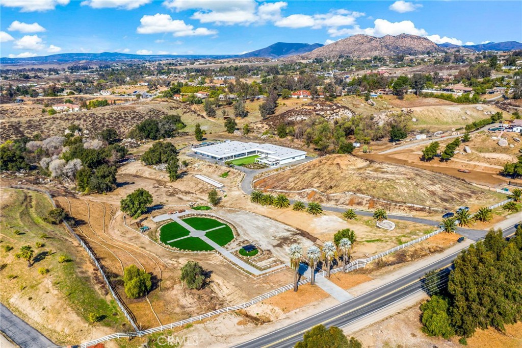 40880 De Portola Road
