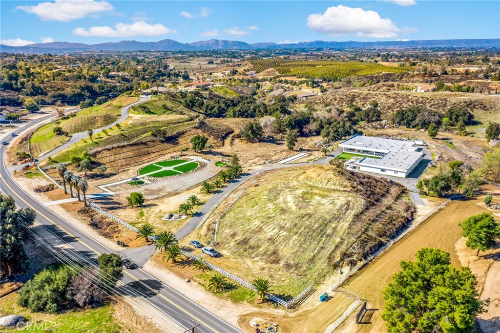 40880 De Portola Road