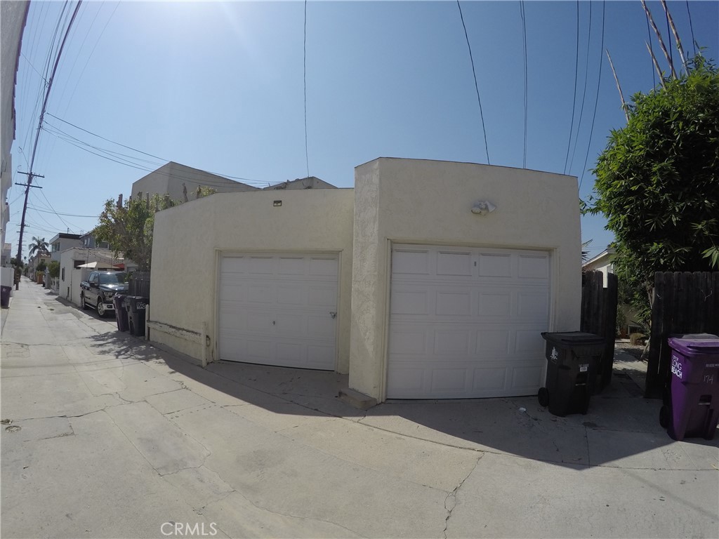 176 Saint Joseph Avenue