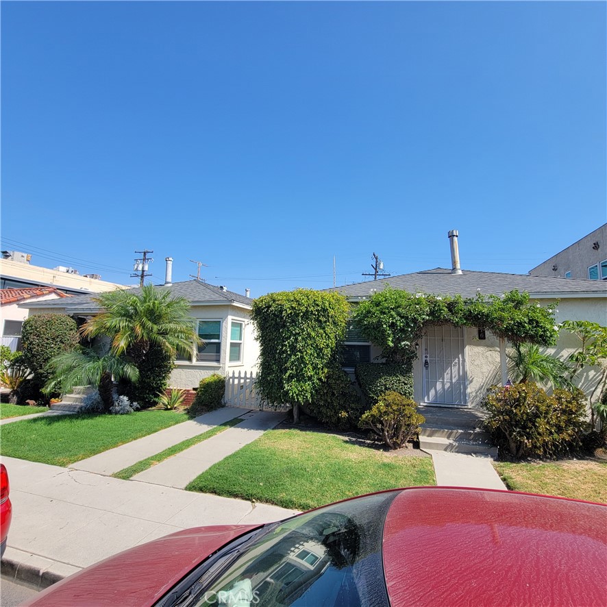 176 Saint Joseph Avenue