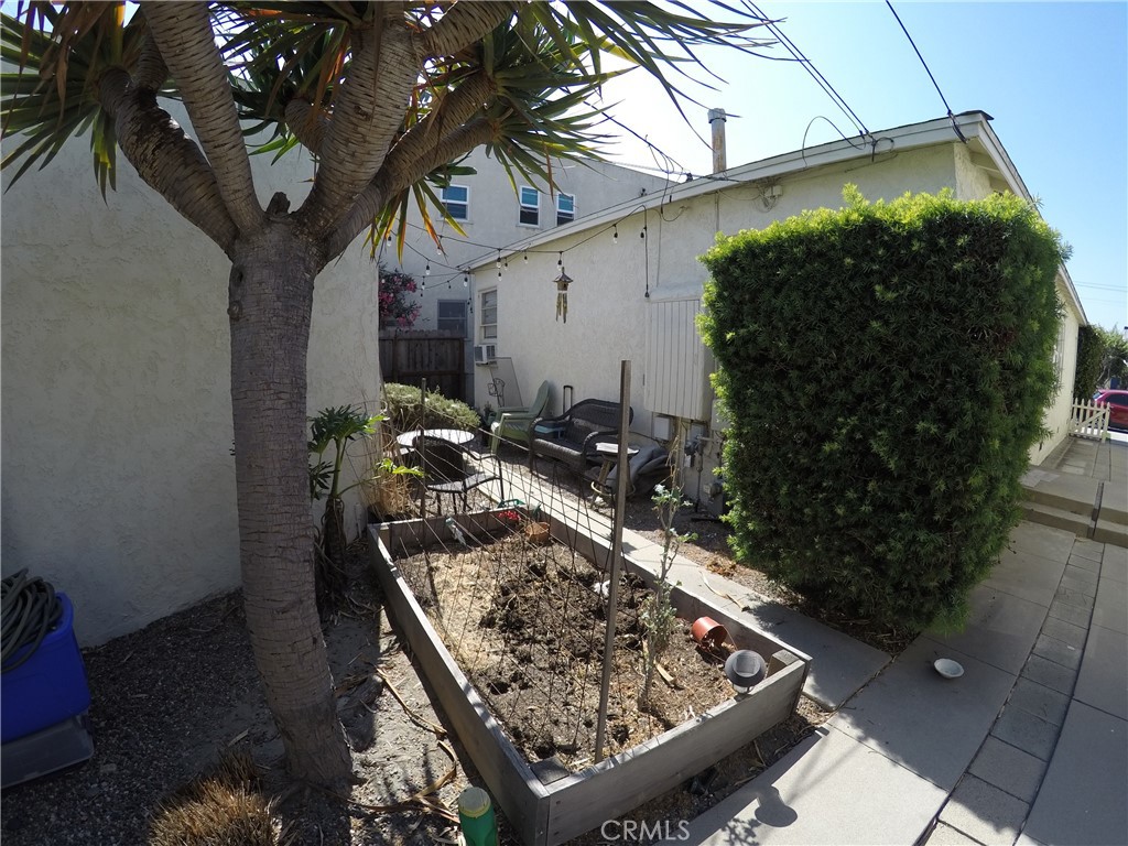 176 Saint Joseph Avenue