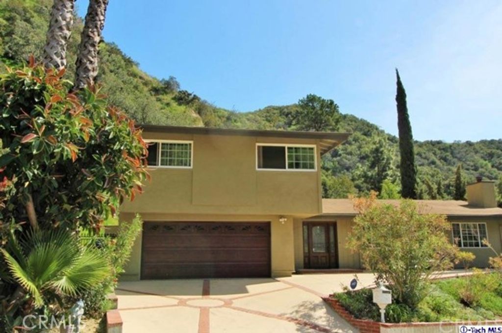 listing image 130721374523027739226