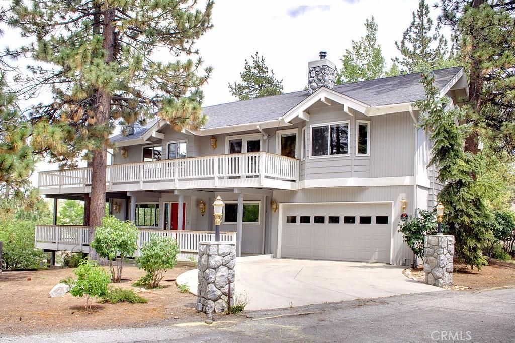 listing image 130721401299567615635
