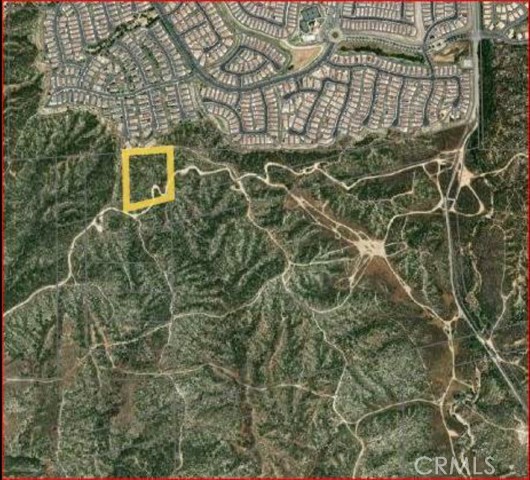 0 Unnamed Rd