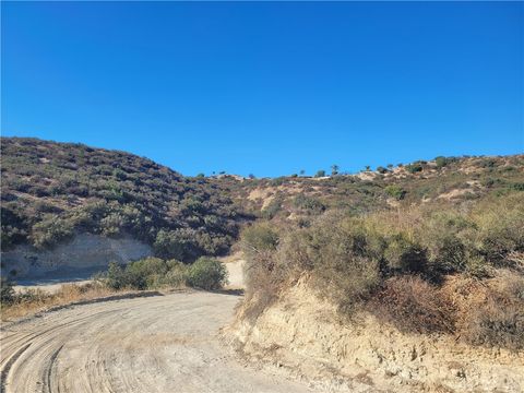 Photo of 0 Unnamed Rd, Beaumont, CA 92223 (MLS # IG24233539)