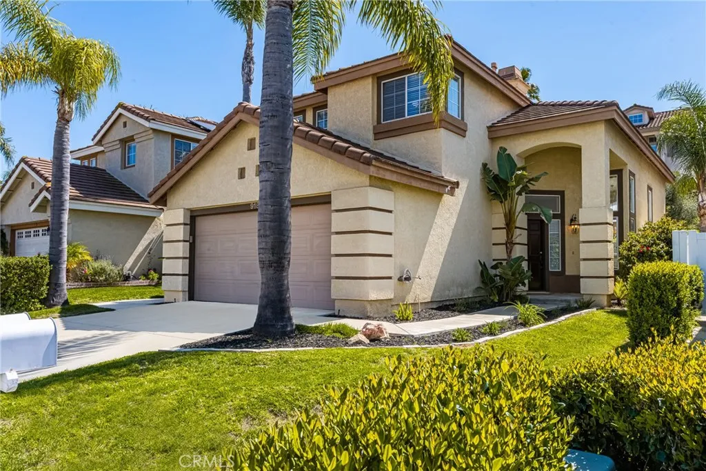 Anaheim Hills, California 92808, United States, 3 Bedrooms Bedrooms, ,3 BathroomsBathrooms,Residential,Active,96011