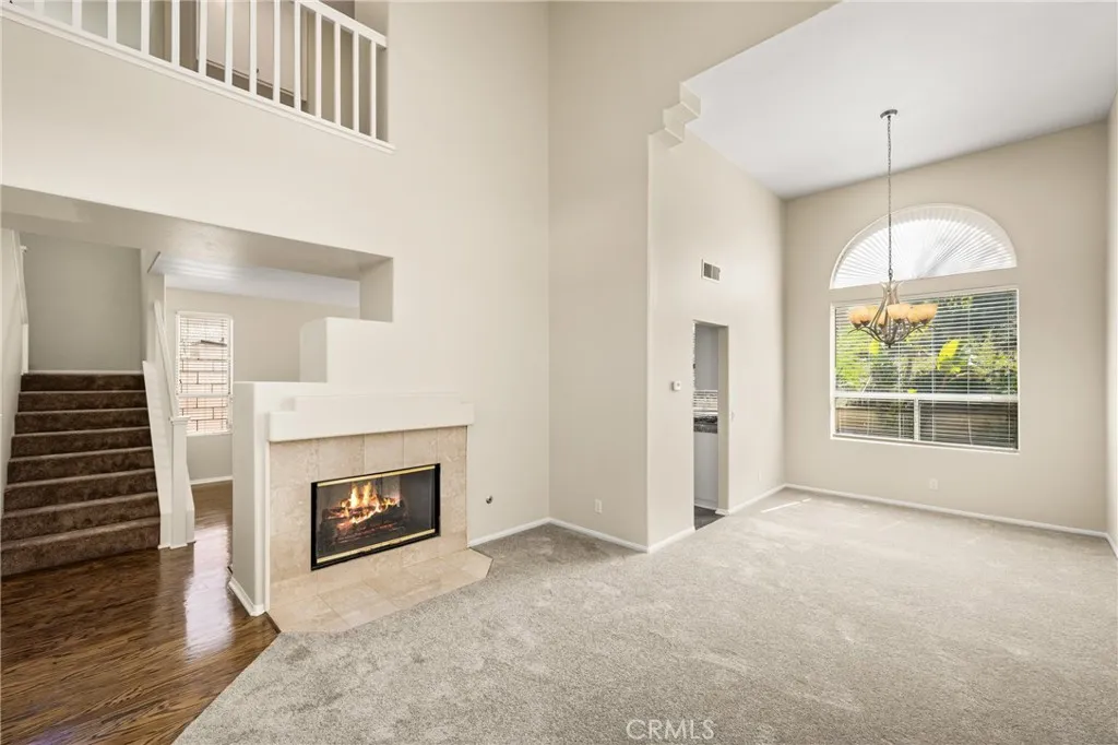 Anaheim Hills, California 92808, United States, 3 Bedrooms Bedrooms, ,3 BathroomsBathrooms,Residential,Active,96011